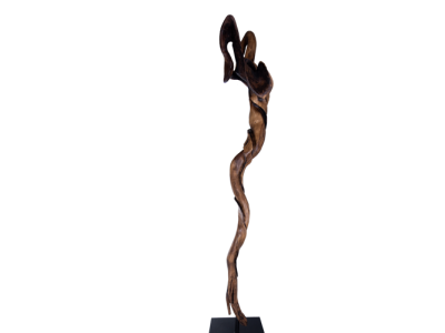Escultura
