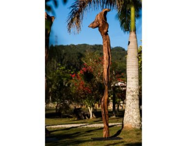Escultura