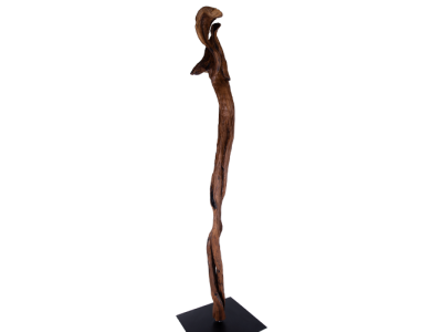 Escultura