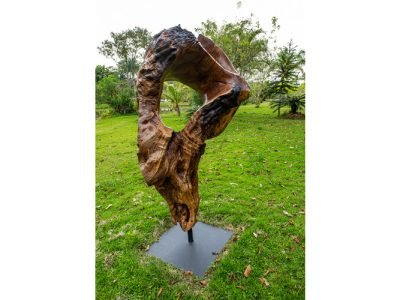 Escultura