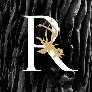Residual Arte e Design