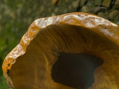 Cuba/Champanheira/Gamela