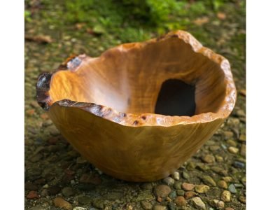 Cuba/Champanheira/Gamela