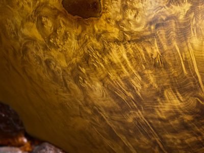 Cuba/Champanheira/Gamela