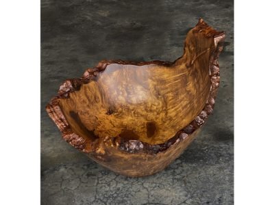 Cuba/Champanheira/Gamela