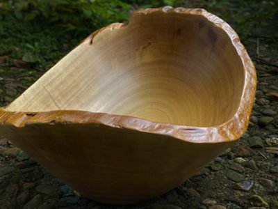 Cuba/Champanheira/Gamela