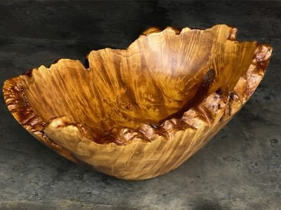 Cuba/Champanheira/Gamela