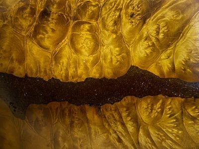 Cuba/Champanheira/Gamela