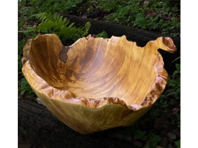 Cuba/Champanheira/Gamela